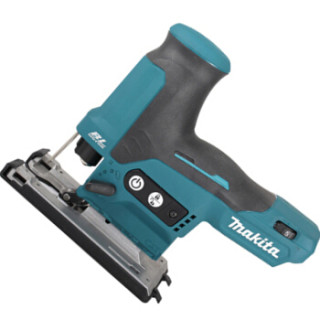 makita 充电式曲线锯 JV102DZ 12Vmax 裸机