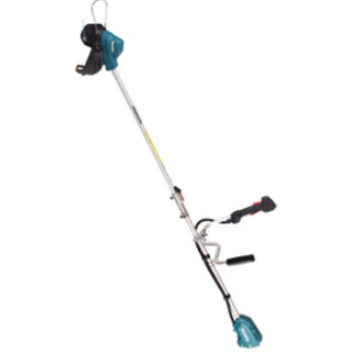 makita 牧田 充电式割草机 DUR188UZ 18V 裸机 XPT