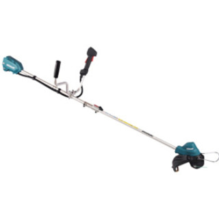 makita 牧田 充电式割草机 DUR188UZ 18V 裸机 XPT