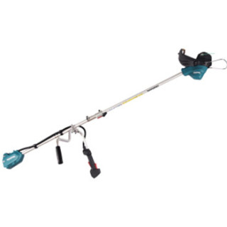 makita 牧田 充电式割草机 DUR188UZ 18V 裸机 XPT