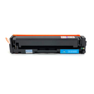 iCartridge LSIC-CAN-CRG045C硒鼓 适用佳能 LBP611Cn/613Cdw iC MF631Cn/633Cdw/635Cx