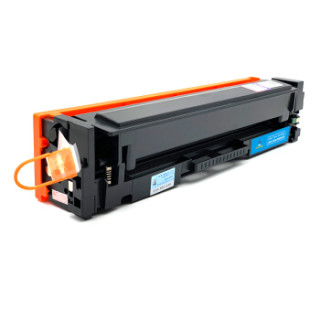 iCartridge LSIC-CAN-CRG045C硒鼓 适用佳能 LBP611Cn/613Cdw iC MF631Cn/633Cdw/635Cx