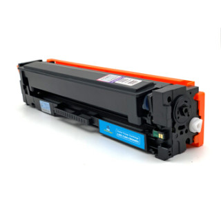 iCartridge LSIC-CAN-CRG045C硒鼓 适用佳能 LBP611Cn/613Cdw iC MF631Cn/633Cdw/635Cx