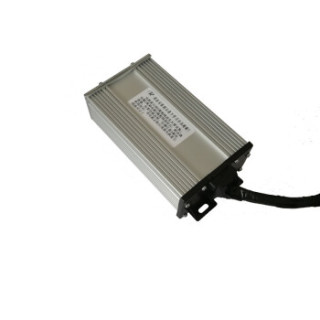HUATU华途 HT-KZ03 电动工具控制器 用于MOD.H1100 锂电扳手和 MOD.H808 锂电钢轨电钻