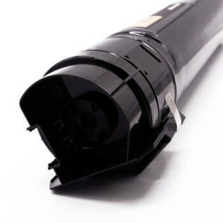 得印(befon)PLUS BF-C2270C蓝色墨粉盒 CT201830(适用富士施乐 IVC2270/C2275/C3370/C3371/3373/C3375)