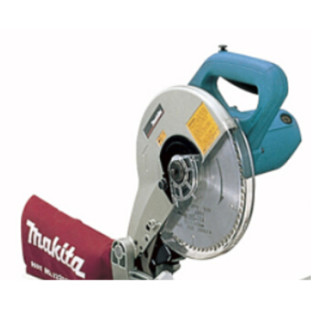 makita 牧田 斜断锯 LS1045 255mm(10