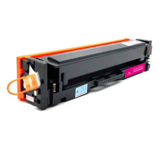iCartridge LSIC-CAN-CRG045M红色硒鼓 适用佳能LBP611Cn/613Cdw iC MF631Cn/633Cdw/635Cx