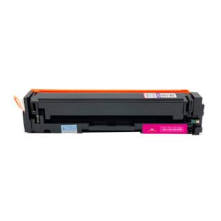 iCartridge LSIC-CAN-CRG045M红色硒鼓 适用佳能LBP611Cn/613Cdw iC MF631Cn/633Cdw/635Cx