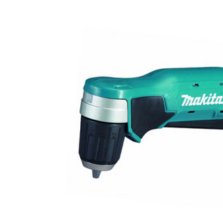 makita 牧田  裸机 10MM（3/8