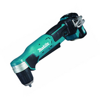 makita 牧田  裸机 10MM（3/8