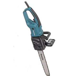 makita 牧田 电链锯 UC3051ASP 300mm(12
