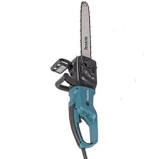 makita 牧田 电链锯 UC3051ASP 300mm(12
