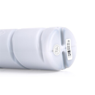得印(befon)TN323L大容量黑色墨粉盒(适用柯尼卡美能达Bizhub BH227/287/367/7522/7528/7536/TN323H)
