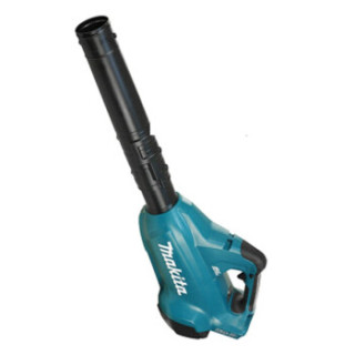 makita 牧田 充电式吹风机 DUB362Z 36(18x2) 裸机