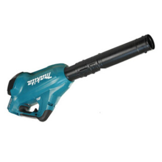 makita 牧田 充电式吹风机 DUB362Z 36(18x2) 裸机