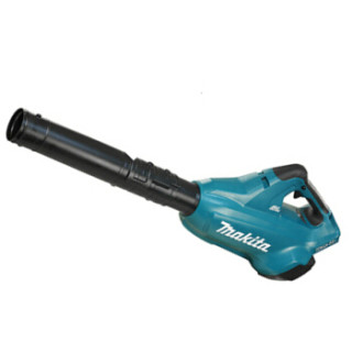 makita 牧田 充电式吹风机 DUB362Z 36(18x2) 裸机