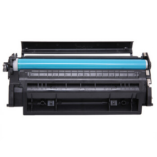 国际 BF-CF280A  标准容量黑色硒鼓（适用于惠普HP LaserJet Pro 400 MFP M425 Pro 400 M401）