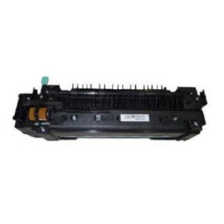富士施乐(Fuji Xerox)CT350506 洋红色鼓粉组件 (适用DocuPrint C2100/C3210机型) 约6000页