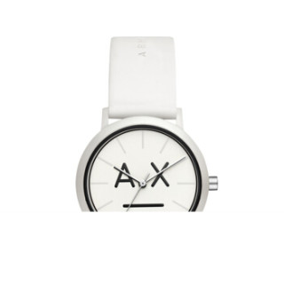 Armani Exchange AX5557 女士石英手表