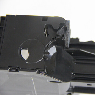 得印(befon)PLUS BF-C540H1KG黑色墨粉盒(适用利盟Lexmark C540dw/C543dn/C544dn/C546dtn/X543dn/X544dn)