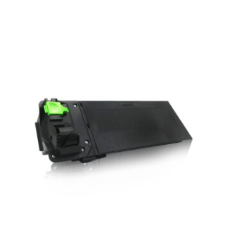 莱盛光标 LSGB-SHA-MX235CT 适用于 SHARP AR-1808S/2008D/2008L/2308D/2308N MX-M2028D/M2308D