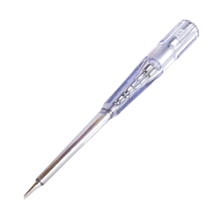 RS Pro欧时 7件装 绝缘 Phillips 一字 螺丝刀套件