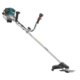 makita 牧田 汽油割草机 EBH341U 四冲程 33.5ml