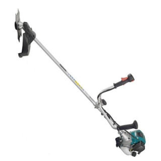 makita 牧田 汽油割草机 EBH341U 四冲程 33.5ml