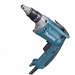 makita 牧田 电动螺丝枪 FS6300  0-6000RPM