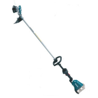 makita 牧田 充电式割草机 DUR366LZ 36(18x2) 裸机 XPT