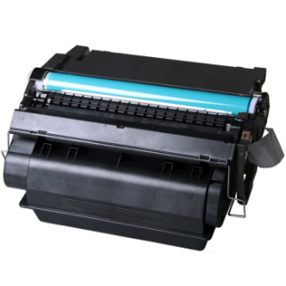 得印(befon)Q1338A硒鼓Q1339A/Q5942A/Q5945A(适用 惠普HP 4200/4250/4300/4350/4345/4350)