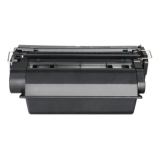 得印(befon)Q1338A硒鼓Q1339A/Q5942A/Q5945A(适用 惠普HP 4200/4250/4300/4350/4345/4350)