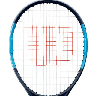 威尔胜 Wilson 单人专业碳素网球拍ULTRA系列孟菲尔斯 WRT73761U2