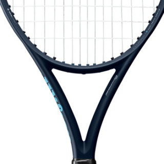 威尔胜 Wilson 单人专业碳素网球拍ULTRA系列孟菲尔斯 WRT73761U2