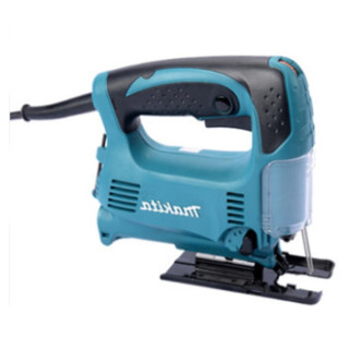 makita 曲线锯 4328 450W