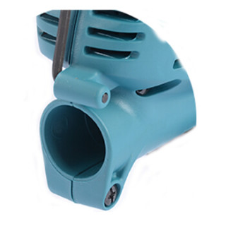 makita 曲线锯 4328 450W