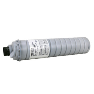 理光(Ricoh)6210D 碳粉1支装 适用A1060/A1075/A2051/A2060/A2075/5500/7502/9002/6503SP/7503SP/9003SP