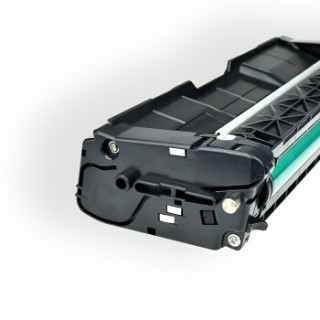 得印(befon)SPC220四色套鼓(适用理光 C220N/C220S/221/221SF/221S/C221SF/C222DN/C240DN/RC220)