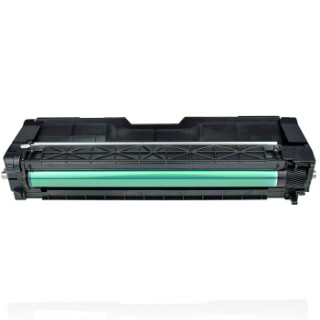 得印(befon)SPC220四色套鼓(适用理光 C220N/C220S/221/221SF/221S/C221SF/C222DN/C240DN/RC220)
