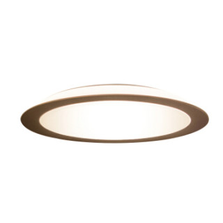 PHILIPS/飞利浦 led圆形大吸顶灯 hue吸顶灯 铝原色 68W