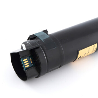 天色C5575 IV 蓝色 适用施乐IV C2270 C2275 C3370 C3375 C4470 C5570 C5575硒鼓 阳光版