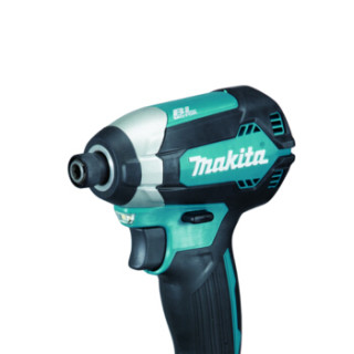 makita 牧田 充电式冲击起子机 DTD153RFE 18V 3.0AH