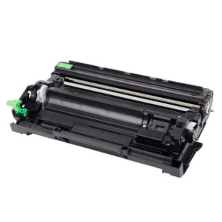欣彩(Anycolor)DR-B020 专业版 硒鼓组件硒鼓架 AR-DRB020 适用兄弟 DCP-B7530DN 7500D B2050DN B2000D