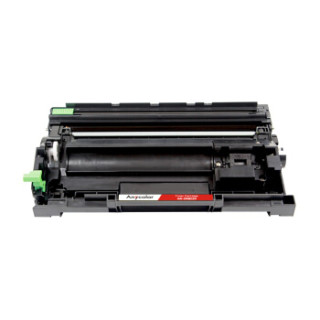 欣彩(Anycolor)DR-B020 专业版 硒鼓组件硒鼓架 AR-DRB020 适用兄弟 DCP-B7530DN 7500D B2050DN B2000D