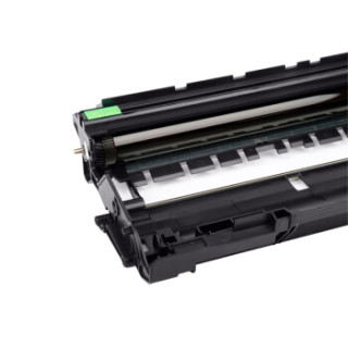 欣彩(Anycolor)DR-B020 专业版 硒鼓组件硒鼓架 AR-DRB020 适用兄弟 DCP-B7530DN 7500D B2050DN B2000D