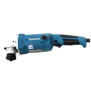 makita 牧田 角向磨光机 GA6020 150mm(6