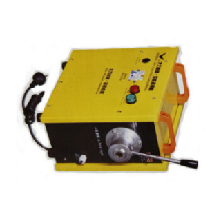 万通大力 A系精品管道疏通器(室内) A-92 220V 功率370W 清理长度35米