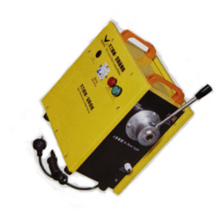 万通大力 A系精品管道疏通器(室内) A-92 220V 功率370W 清理长度35米