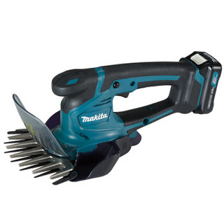 makita 牧田 充电式剪草机 UM600DSAE 12Vmax 2.0Ah XPT