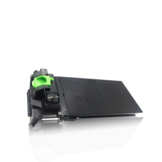 莱盛光标 LSGB-SHA-MX312CT 适用于AR-2628L SHARP MX-M261/M261N/M311/M311N MX-M2608N/M2608U